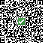 Healthcare Providers Similar to 1548681893 NPI Number | NPI Registry | www.DataLabs.Health