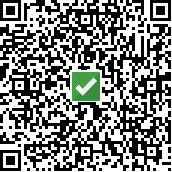 Healthcare Providers Similar to 1548682164 NPI Number | NPI Registry | www.DataLabs.Health