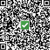 Healthcare Providers Similar to 1548682578 NPI Number | NPI Registry | www.DataLabs.Health