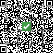 Healthcare Providers Similar to 1548682784 NPI Number | NPI Registry | www.DataLabs.Health