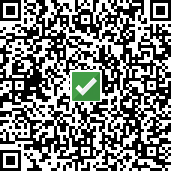 Healthcare Providers Similar to 1548683410 NPI Number | NPI Registry | www.DataLabs.Health