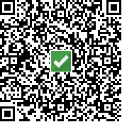 Healthcare Providers Similar to 1548684608 NPI Number | NPI Registry | www.DataLabs.Health