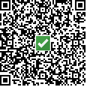 Healthcare Providers Similar to 1548685472 NPI Number | NPI Registry | www.DataLabs.Health