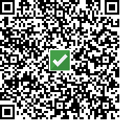 Healthcare Providers Similar to 1548688310 NPI Number | NPI Registry | www.DataLabs.Health