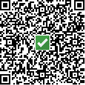 Healthcare Providers Similar to 1548688914 NPI Number | NPI Registry | www.DataLabs.Health