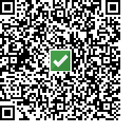 Healthcare Providers Similar to 1548689268 NPI Number | NPI Registry | www.DataLabs.Health