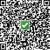 Healthcare Providers Similar to 1548690191 NPI Number | NPI Registry | www.DataLabs.Health