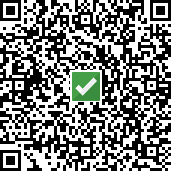 Healthcare Providers Similar to 1548690258 NPI Number | NPI Registry | www.DataLabs.Health