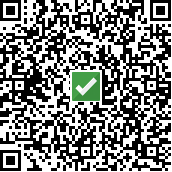 Healthcare Providers Similar to 1548690548 NPI Number | NPI Registry | www.DataLabs.Health