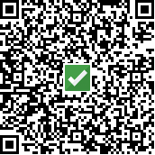 Healthcare Providers Similar to 1548691199 NPI Number | NPI Registry | www.DataLabs.Health