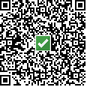 Healthcare Providers Similar to 1548691355 NPI Number | NPI Registry | www.DataLabs.Health