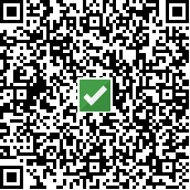 Healthcare Providers Similar to 1548691363 NPI Number | NPI Registry | www.DataLabs.Health