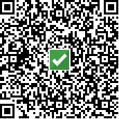 Healthcare Providers Similar to 1548691512 NPI Number | NPI Registry | www.DataLabs.Health