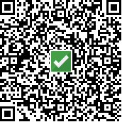 Healthcare Providers Similar to 1548691686 NPI Number | NPI Registry | www.DataLabs.Health