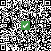 Healthcare Providers Similar to 1548692080 NPI Number | NPI Registry | www.DataLabs.Health