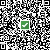 Healthcare Providers Similar to 1548692098 NPI Number | NPI Registry | www.DataLabs.Health