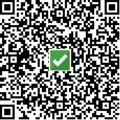 Healthcare Providers Similar to 1548692320 NPI Number | NPI Registry | www.DataLabs.Health