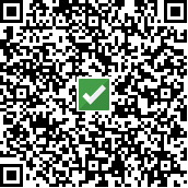 Healthcare Providers Similar to 1548693211 NPI Number | NPI Registry | www.DataLabs.Health