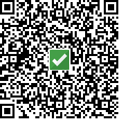 Healthcare Providers Similar to 1548693682 NPI Number | NPI Registry | www.DataLabs.Health