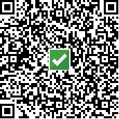 Healthcare Providers Similar to 1548694912 NPI Number | NPI Registry | www.DataLabs.Health