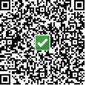 Healthcare Providers Similar to 1548695018 NPI Number | NPI Registry | www.DataLabs.Health