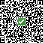 Healthcare Providers Similar to 1548695216 NPI Number | NPI Registry | www.DataLabs.Health