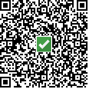 Healthcare Providers Similar to 1548696578 NPI Number | NPI Registry | www.DataLabs.Health