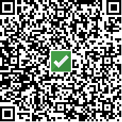 Healthcare Providers Similar to 1548697436 NPI Number | NPI Registry | www.DataLabs.Health