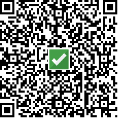 Healthcare Providers Similar to 1548697543 NPI Number | NPI Registry | www.DataLabs.Health