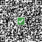 Healthcare Providers Similar to 1548697964 NPI Number | NPI Registry | www.DataLabs.Health