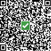 Healthcare Providers Similar to 1548698368 NPI Number | NPI Registry | www.DataLabs.Health