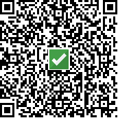 Healthcare Providers Similar to 1548698715 NPI Number | NPI Registry | www.DataLabs.Health