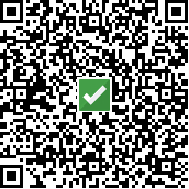 Healthcare Providers Similar to 1548698723 NPI Number | NPI Registry | www.DataLabs.Health