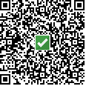 Healthcare Providers Similar to 1548698921 NPI Number | NPI Registry | www.DataLabs.Health