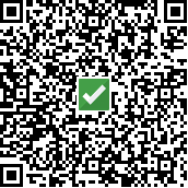 Healthcare Providers Similar to 1548699200 NPI Number | NPI Registry | www.DataLabs.Health