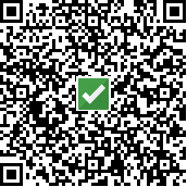 Healthcare Providers Similar to 1548700081 NPI Number | NPI Registry | www.DataLabs.Health