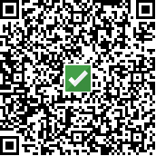 Healthcare Providers Similar to 1548700834 NPI Number | NPI Registry | www.DataLabs.Health