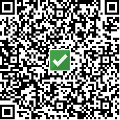 Healthcare Providers Similar to 1548702368 NPI Number | NPI Registry | www.DataLabs.Health