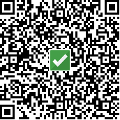 Healthcare Providers Similar to 1548704059 NPI Number | NPI Registry | www.DataLabs.Health