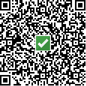 Healthcare Providers Similar to 1548705387 NPI Number | NPI Registry | www.DataLabs.Health