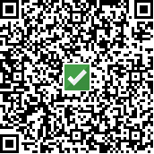 Healthcare Providers Similar to 1548706930 NPI Number | NPI Registry | www.DataLabs.Health