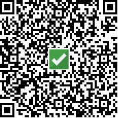 Healthcare Providers Similar to 1548706997 NPI Number | NPI Registry | www.DataLabs.Health