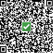 Healthcare Providers Similar to 1548707466 NPI Number | NPI Registry | www.DataLabs.Health