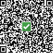 Healthcare Providers Similar to 1548707581 NPI Number | NPI Registry | www.DataLabs.Health