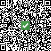 Healthcare Providers Similar to 1548708266 NPI Number | NPI Registry | www.DataLabs.Health