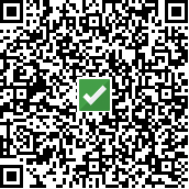 Healthcare Providers Similar to 1548708613 NPI Number | NPI Registry | www.DataLabs.Health