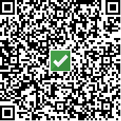 Healthcare Providers Similar to 1548710288 NPI Number | NPI Registry | www.DataLabs.Health