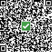 Healthcare Providers Similar to 1548710486 NPI Number | NPI Registry | www.DataLabs.Health