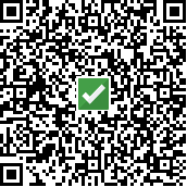 Healthcare Providers Similar to 1548710775 NPI Number | NPI Registry | www.DataLabs.Health