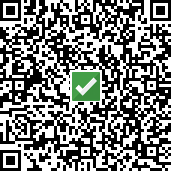 Healthcare Providers Similar to 1548710841 NPI Number | NPI Registry | www.DataLabs.Health